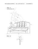 IMAGE FORMING APPARATUS diagram and image