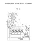 IMAGE FORMING APPARATUS diagram and image