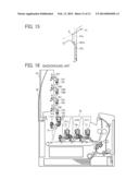 IMAGE FORMING APPARATUS diagram and image