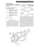 Image Forming Apparatus and Developing Cartridge diagram and image