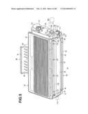 Image Forming Apparatus and Developing Cartridge diagram and image