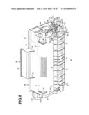 Image Forming Apparatus and Developing Cartridge diagram and image