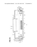 Image Forming Apparatus and Developing Cartridge diagram and image