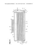 Image Forming Apparatus and Developing Cartridge diagram and image