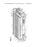 Image Forming Apparatus and Developing Cartridge diagram and image