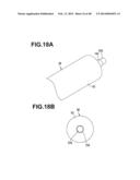 Image Forming Apparatus and Developing Cartridge diagram and image