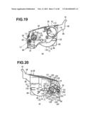 Image Forming Apparatus and Developing Cartridge diagram and image