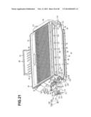 Image Forming Apparatus and Developing Cartridge diagram and image