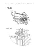 Image Forming Apparatus and Developing Cartridge diagram and image