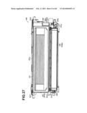 Image Forming Apparatus and Developing Cartridge diagram and image