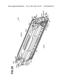 Image Forming Apparatus and Developing Cartridge diagram and image