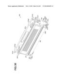 Image Forming Apparatus and Developing Cartridge diagram and image