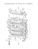 Image Forming Apparatus and Developing Cartridge diagram and image