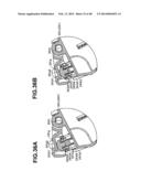 Image Forming Apparatus and Developing Cartridge diagram and image