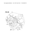 Image Forming Apparatus and Developing Cartridge diagram and image