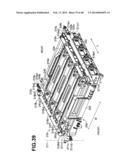 Image Forming Apparatus and Developing Cartridge diagram and image