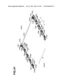 Image Forming Apparatus and Developing Cartridge diagram and image