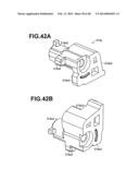 Image Forming Apparatus and Developing Cartridge diagram and image