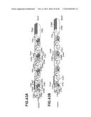 Image Forming Apparatus and Developing Cartridge diagram and image