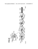 Image Forming Apparatus and Developing Cartridge diagram and image