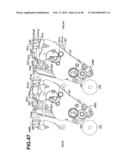 Image Forming Apparatus and Developing Cartridge diagram and image