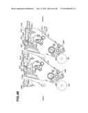 Image Forming Apparatus and Developing Cartridge diagram and image