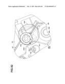 Image Forming Apparatus and Developing Cartridge diagram and image