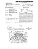 Image-Forming Device diagram and image