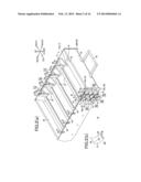 Image-Forming Device diagram and image