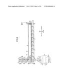 Image-Forming Device diagram and image