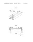 Image-Forming Device diagram and image