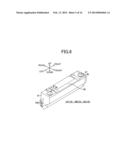 Image-Forming Device diagram and image