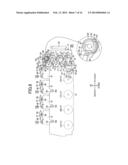 Image-Forming Device diagram and image