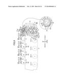 Image-Forming Device diagram and image