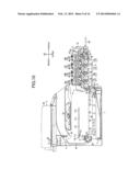 Image-Forming Device diagram and image