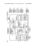 IMAGE FORMING SYSTEM AND POST-PROCESSING METHOD diagram and image