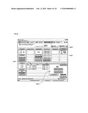 IMAGE FORMING SYSTEM AND POST-PROCESSING METHOD diagram and image