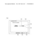 IMAGE FORMING SYSTEM AND POST-PROCESSING METHOD diagram and image