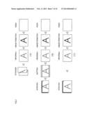 IMAGE FORMING SYSTEM AND POST-PROCESSING METHOD diagram and image