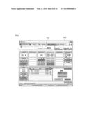 IMAGE FORMING SYSTEM AND POST-PROCESSING METHOD diagram and image