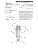 Writing Device diagram and image