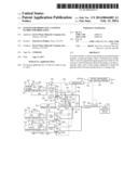 SYSTEM FOR PRODUCING A GYPSUM SLURRY FOR IRRIGATION diagram and image