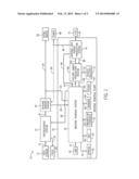 SYSTEM FOR PRODUCING A GYPSUM SLURRY FOR IRRIGATION diagram and image