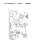 SYSTEM FOR PRODUCING A GYPSUM SLURRY FOR IRRIGATION diagram and image