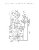 SYSTEM FOR PRODUCING A GYPSUM SLURRY FOR IRRIGATION diagram and image