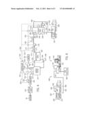 SYSTEM FOR PRODUCING A GYPSUM SLURRY FOR IRRIGATION diagram and image