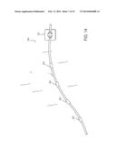 CONDUIT DISPLACEMENT MITIGATION APPARATUS, METHODS AND SYSTEMS FOR USE     WITH SUBSEA CONDUITS diagram and image