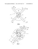 RETAINING DEVICE diagram and image