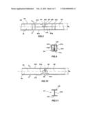 RETAINING DEVICE diagram and image