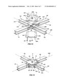 RETAINING DEVICE diagram and image